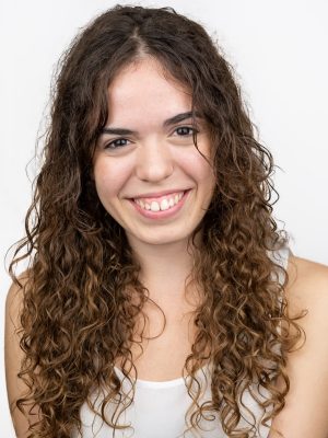 Paloma Mallebrera